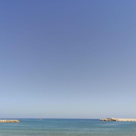 Fuengirola Reyes Beach Kültér fotó