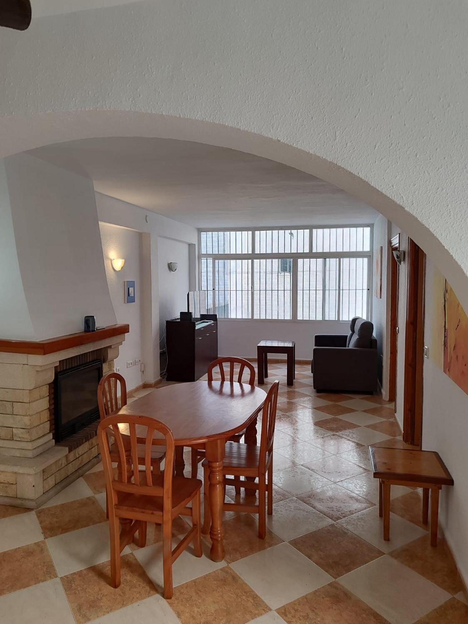 Fuengirola Reyes Beach Kültér fotó