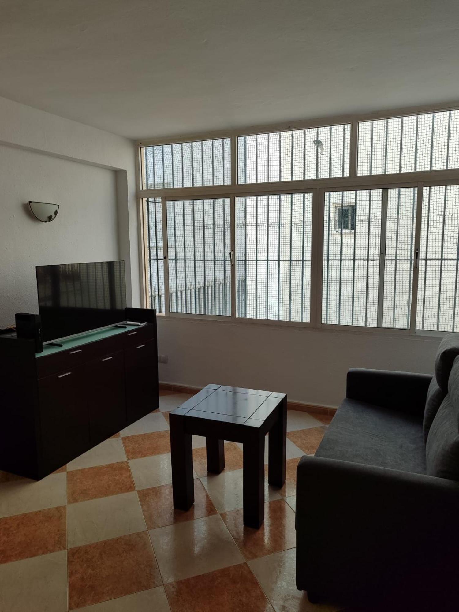 Fuengirola Reyes Beach Kültér fotó